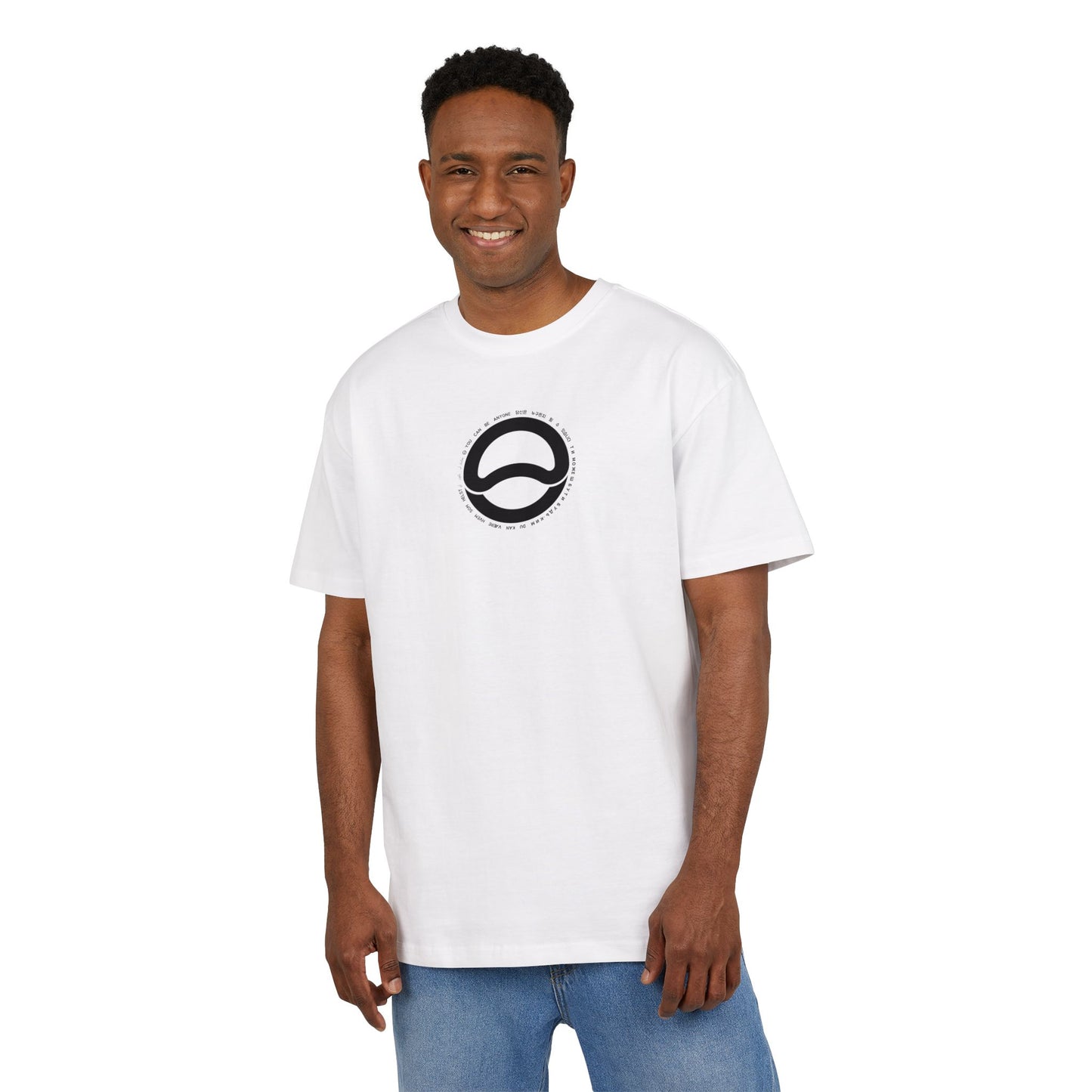 RADIAL.tee