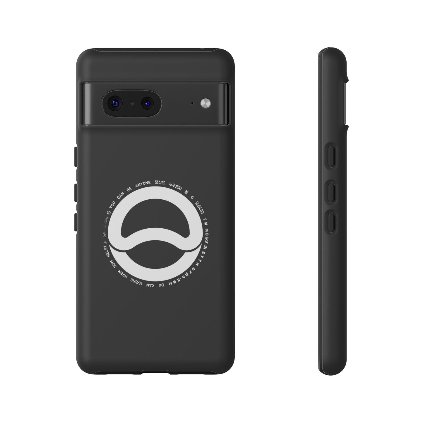 PHONE.android