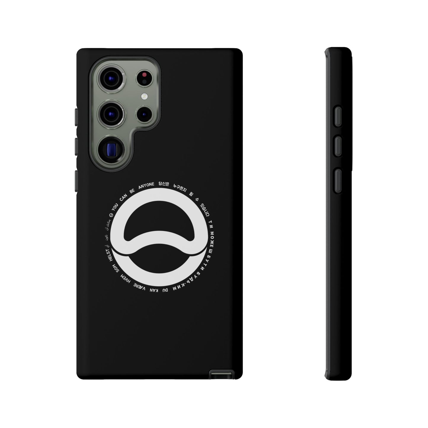 PHONE.android