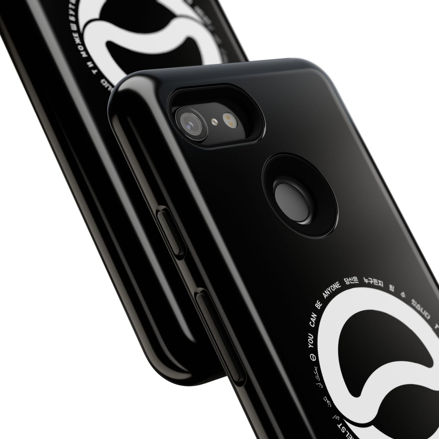 PHONE.android