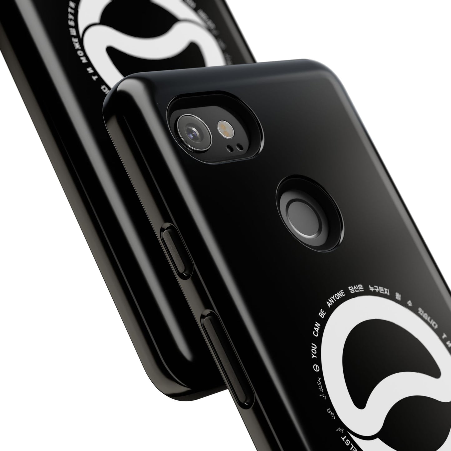 PHONE.android