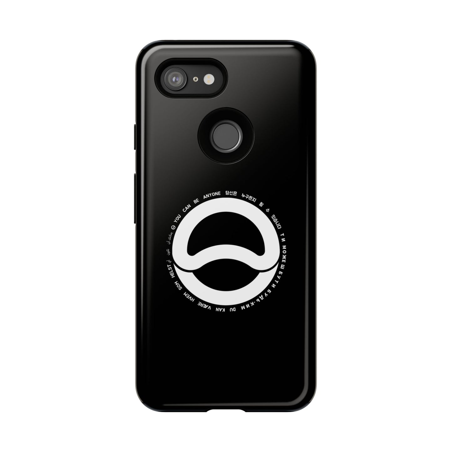 PHONE.android