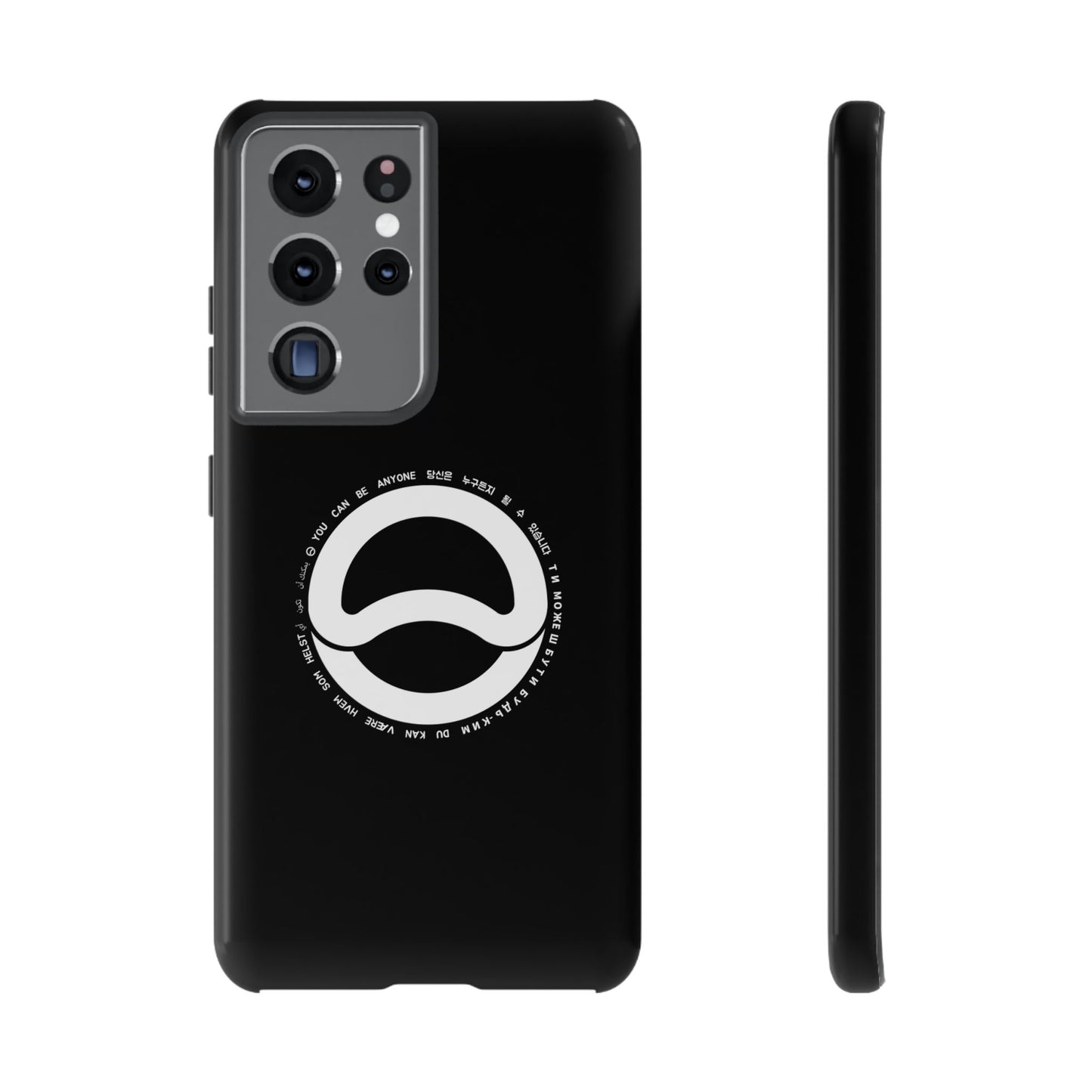 PHONE.android