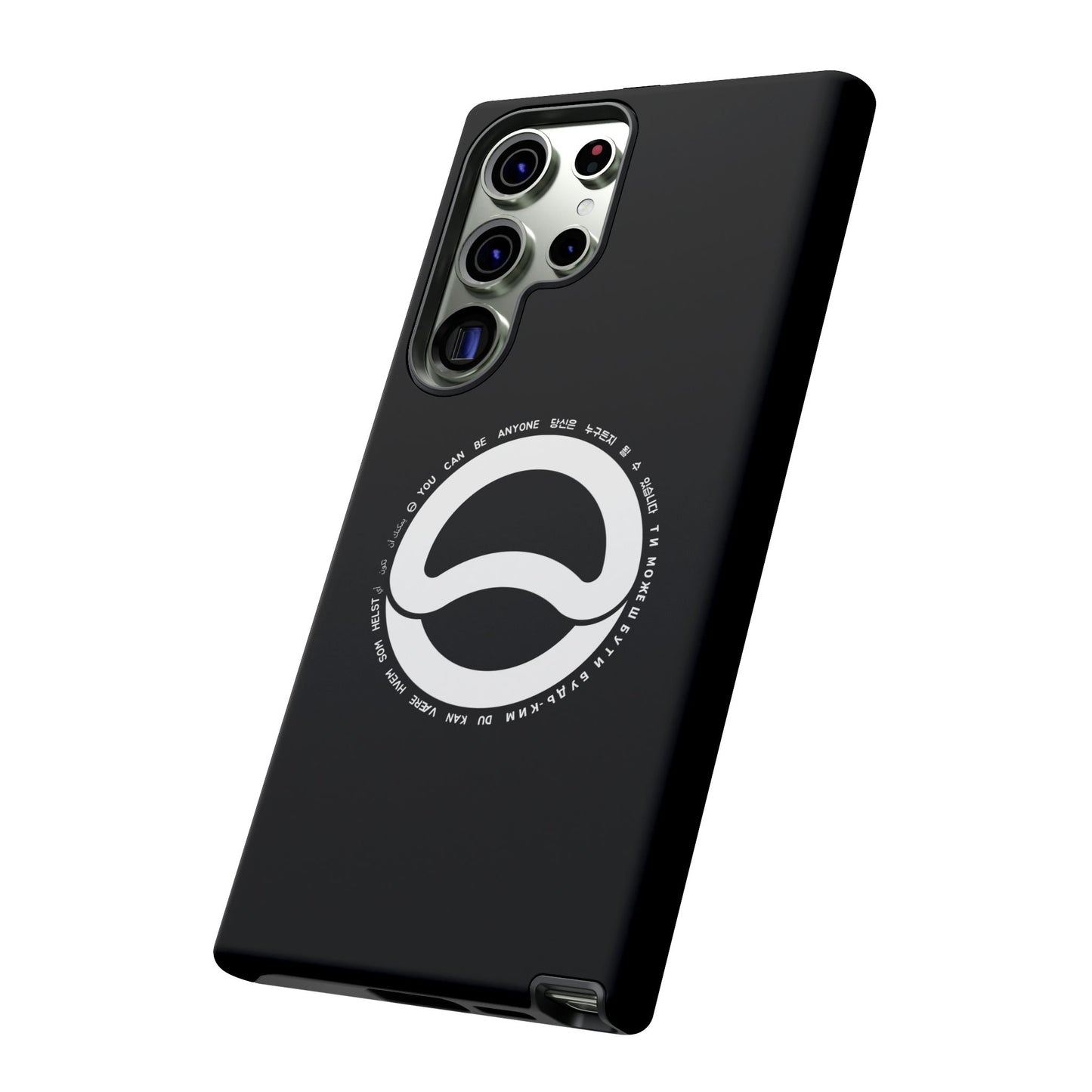 PHONE.android