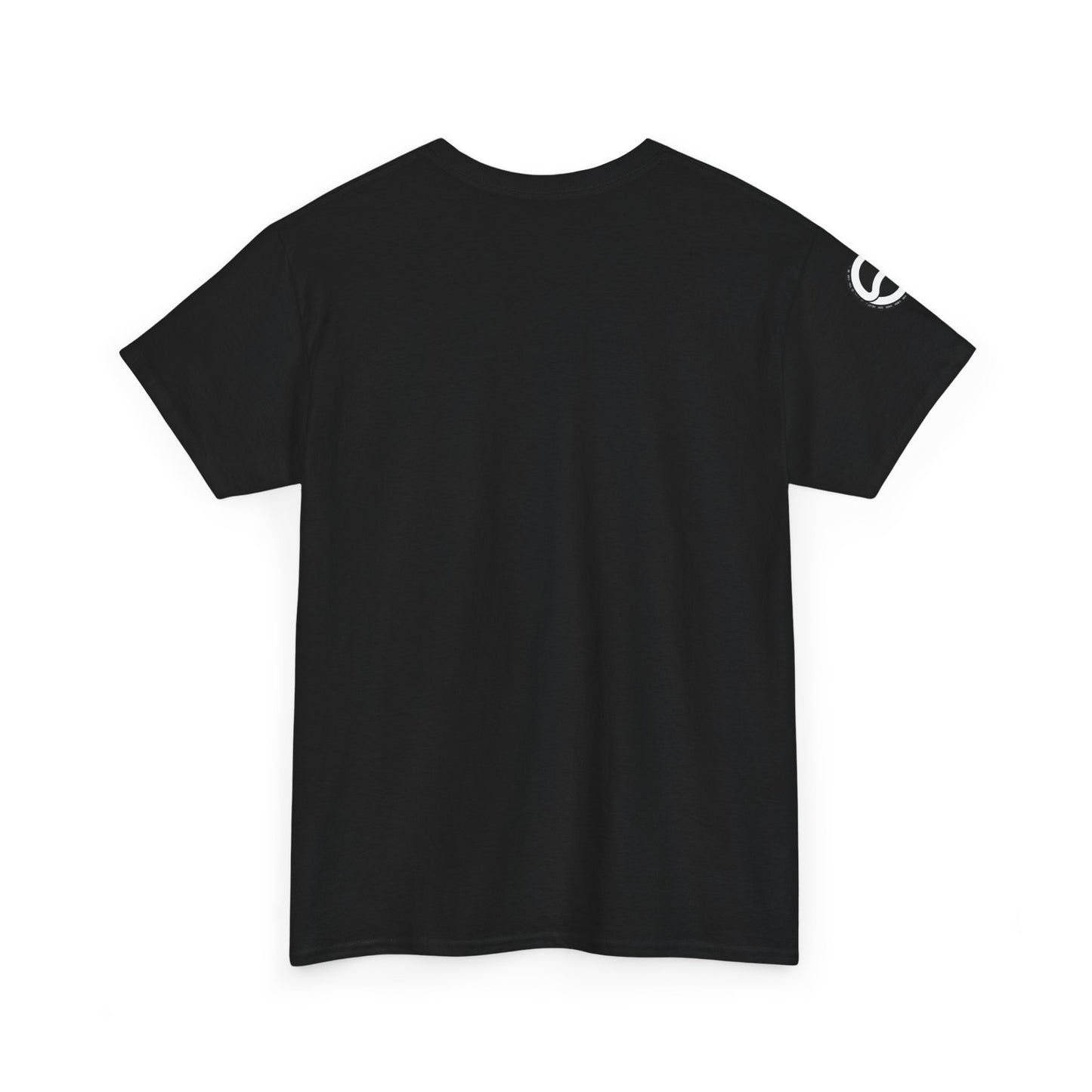 GRID.tee