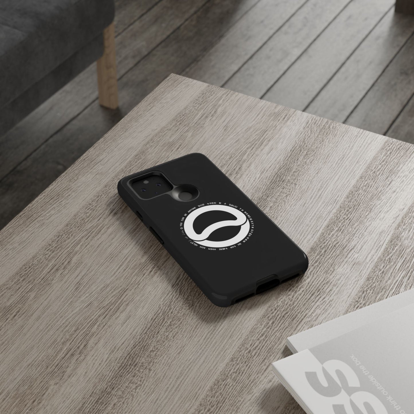 PHONE.android