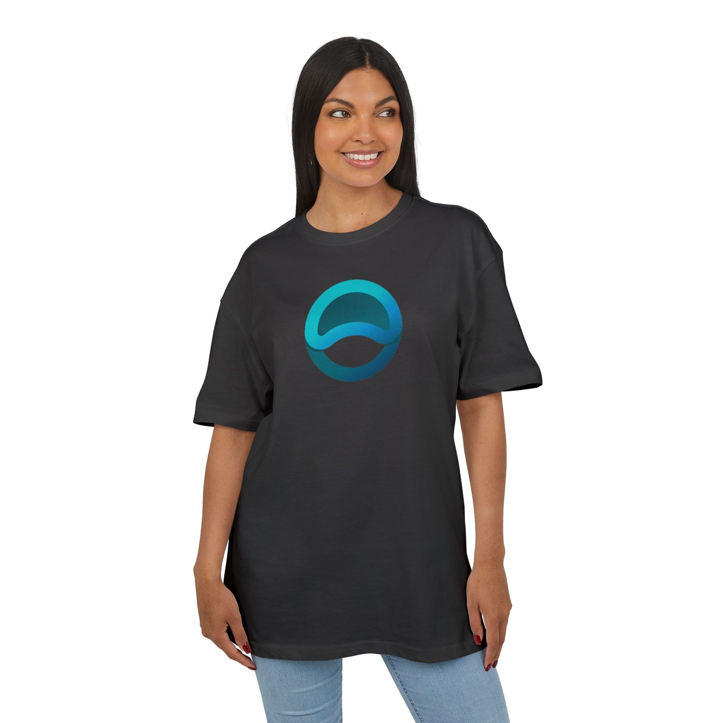 ANYONE ORIGINAL TEE