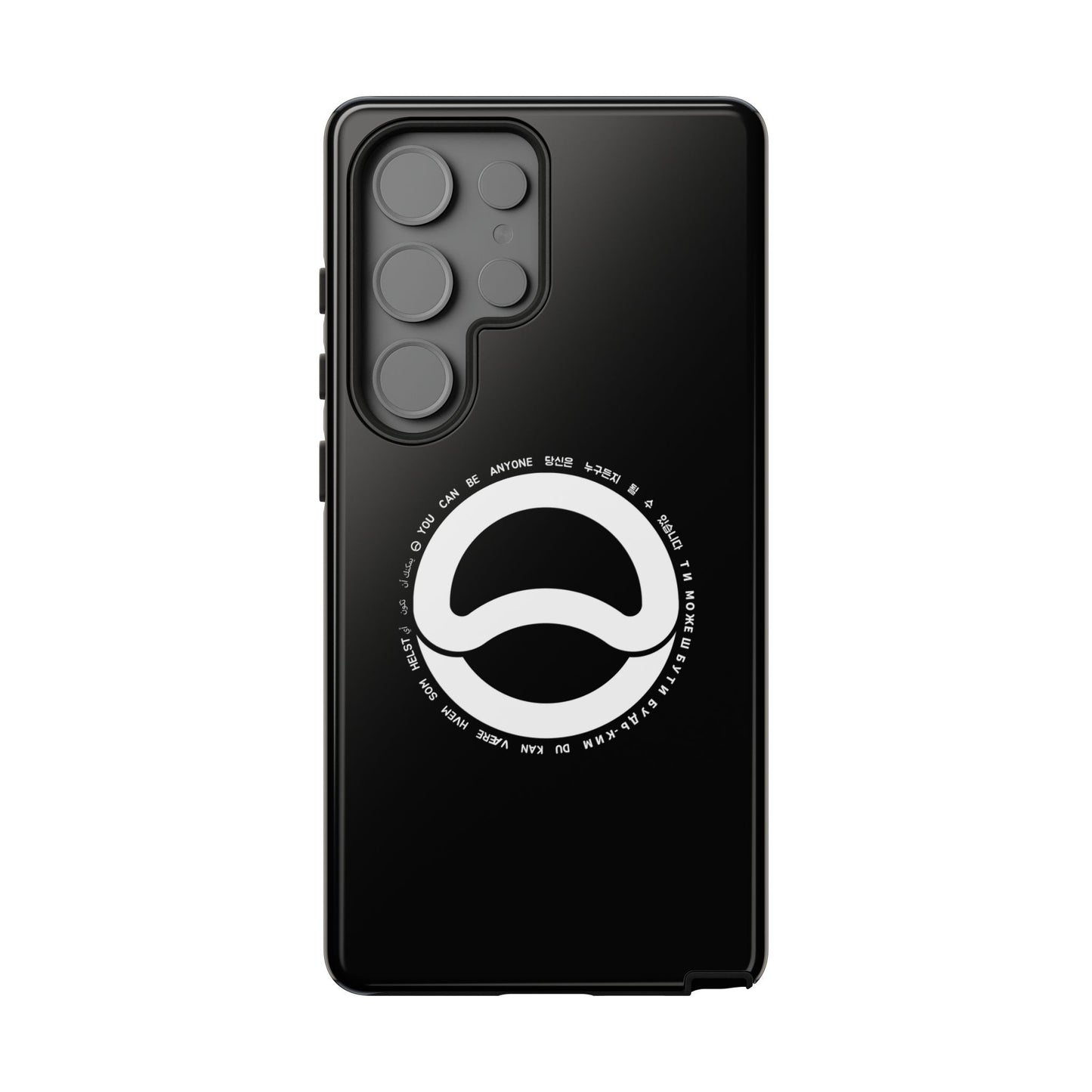 PHONE.android