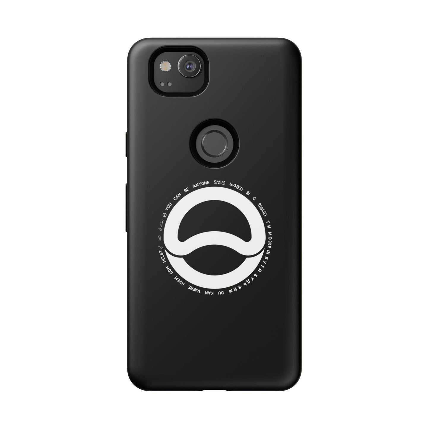 PHONE.android