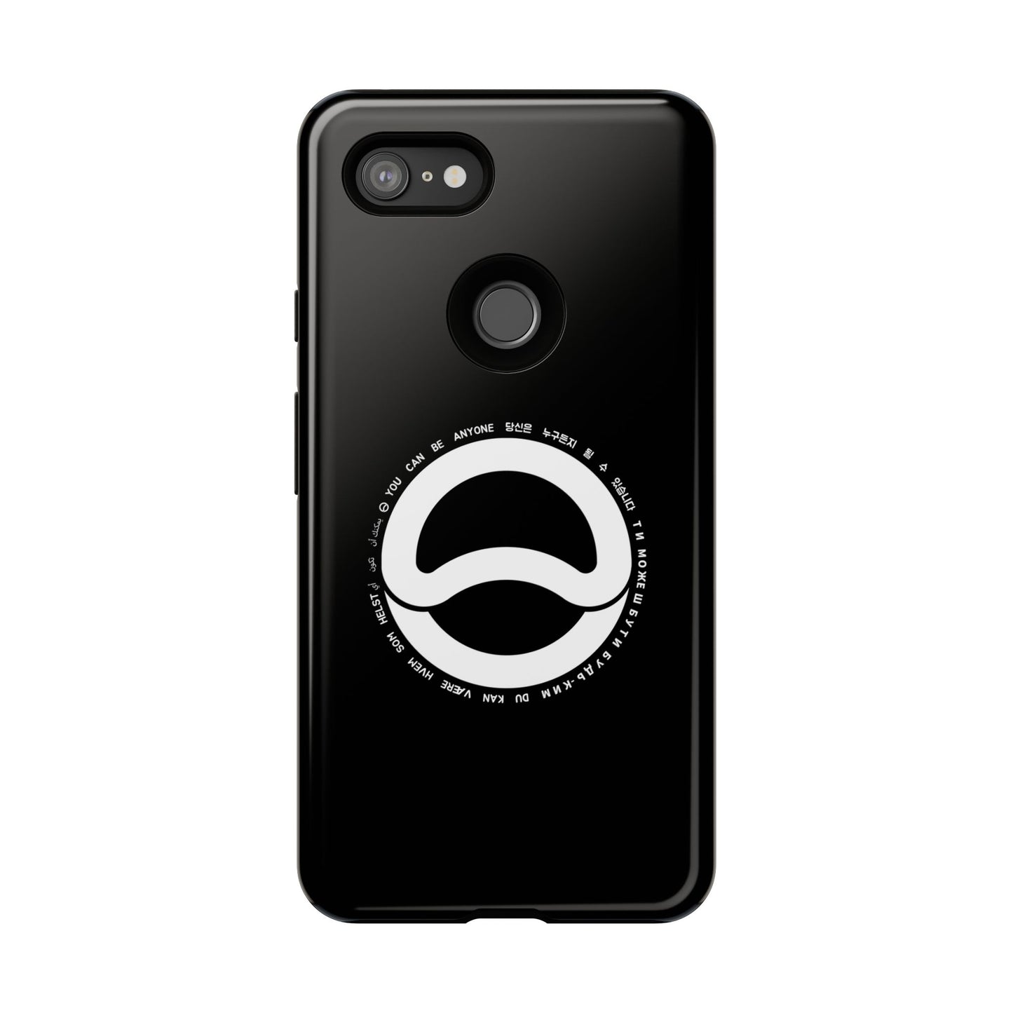 PHONE.android