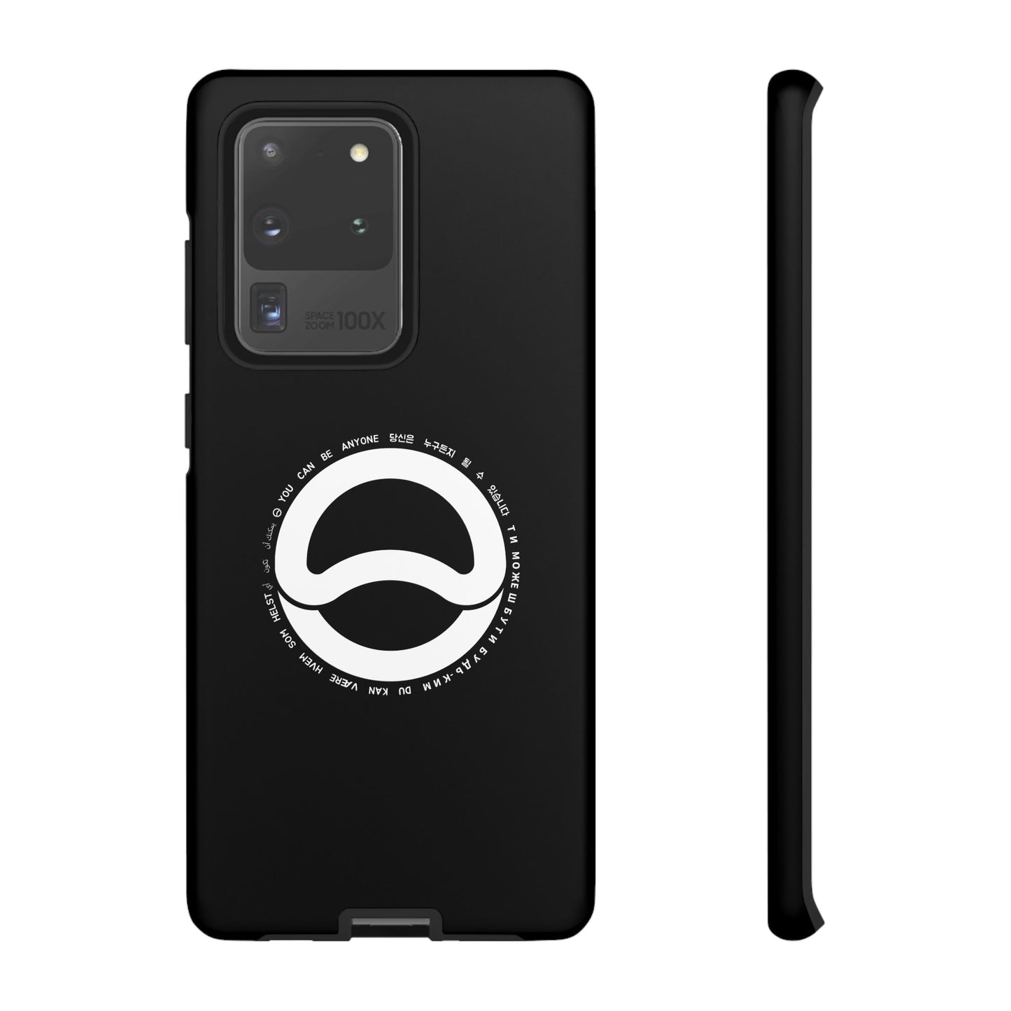 PHONE.android