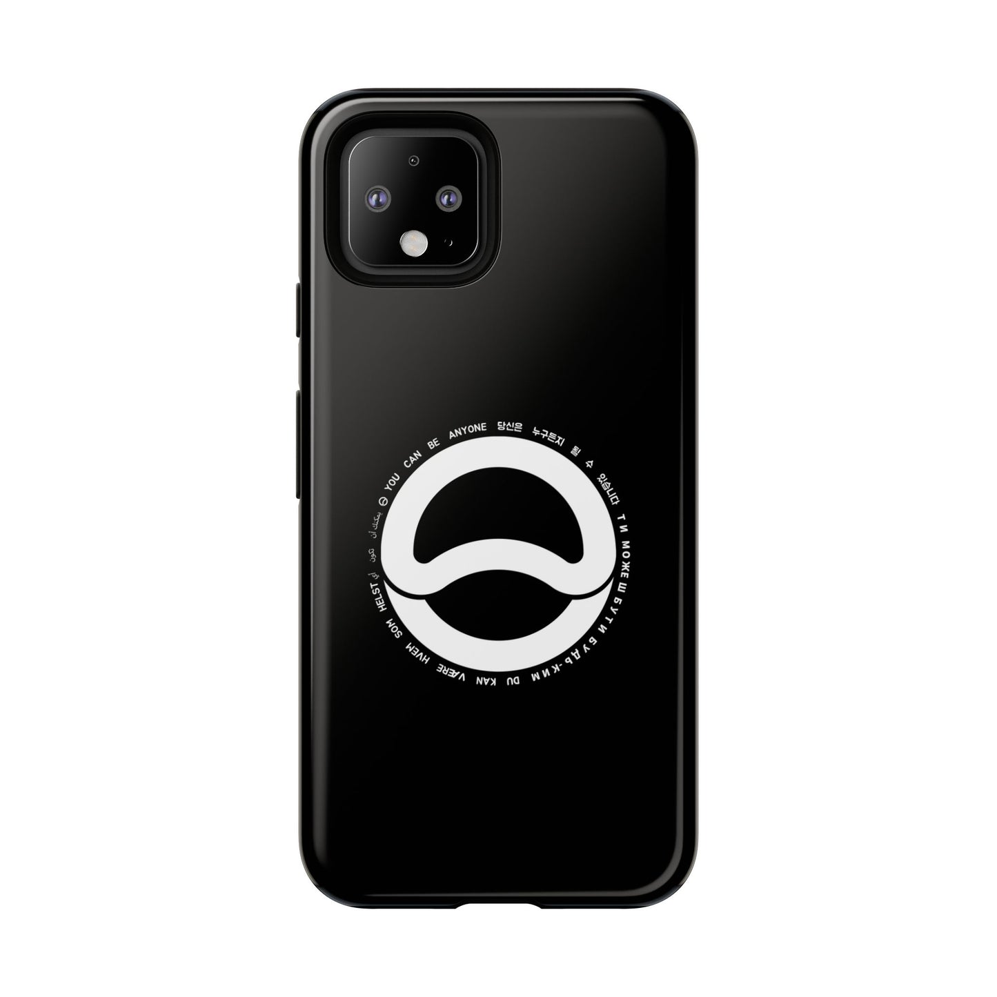 PHONE.android