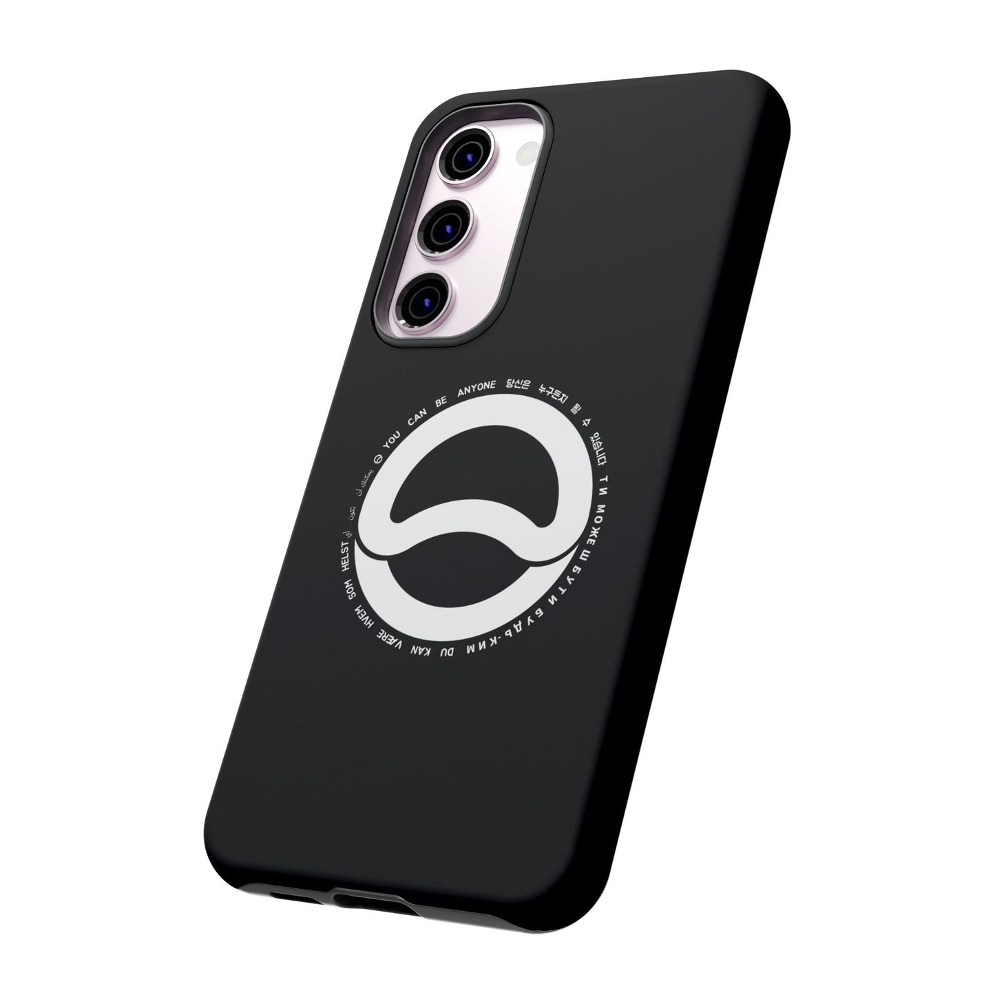 PHONE.android