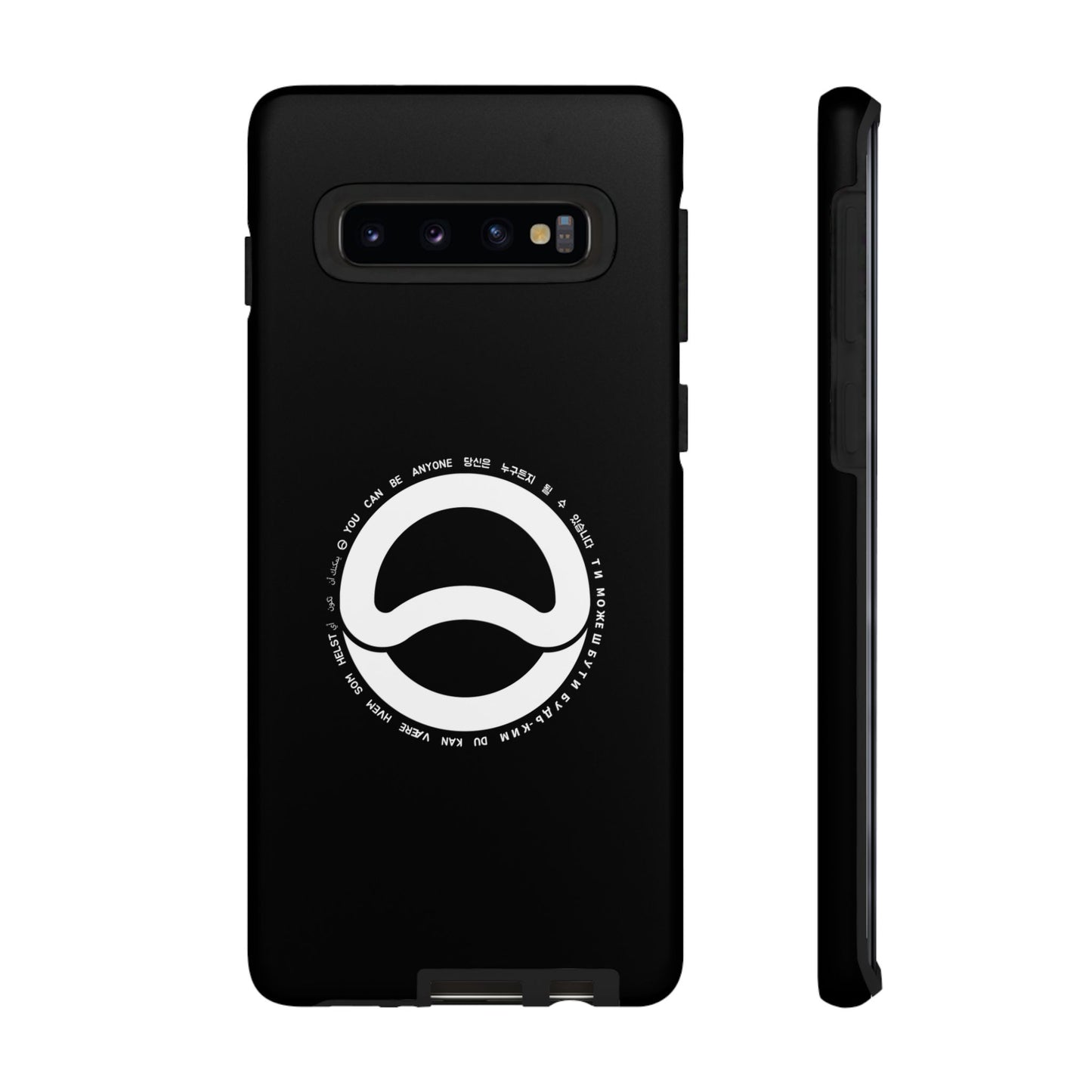 PHONE.android