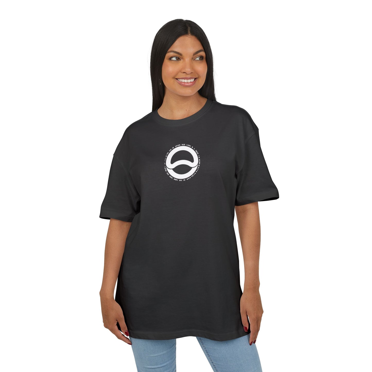 RADIAL.tee