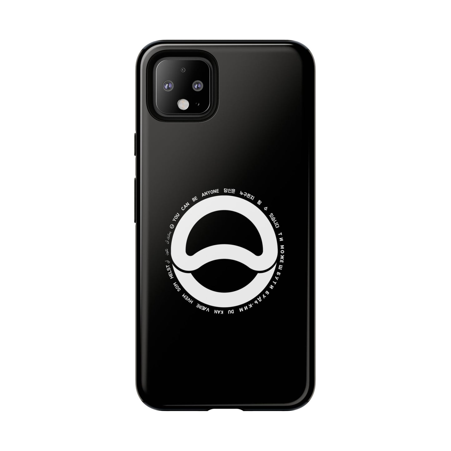 PHONE.android