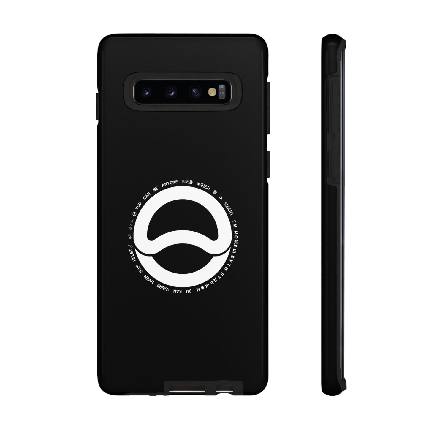 PHONE.android
