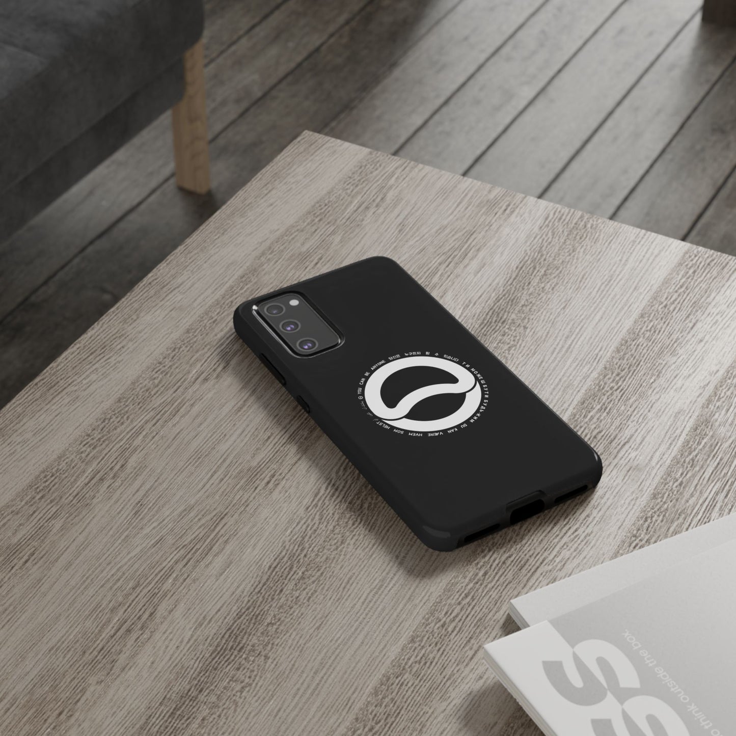PHONE.android