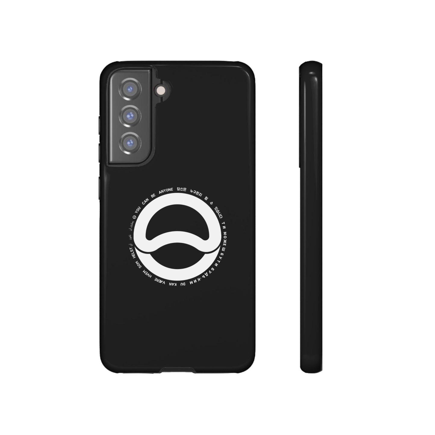 PHONE.android