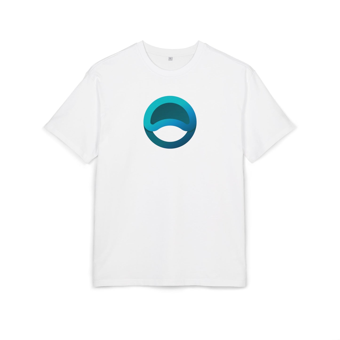 ANYONE ORIGINAL TEE