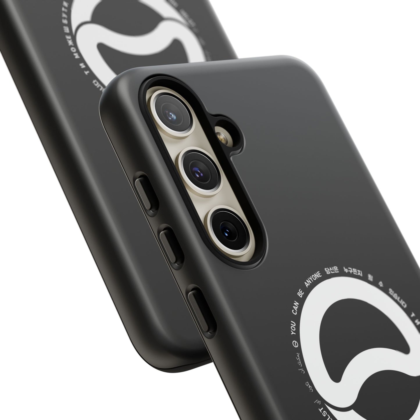 PHONE.android