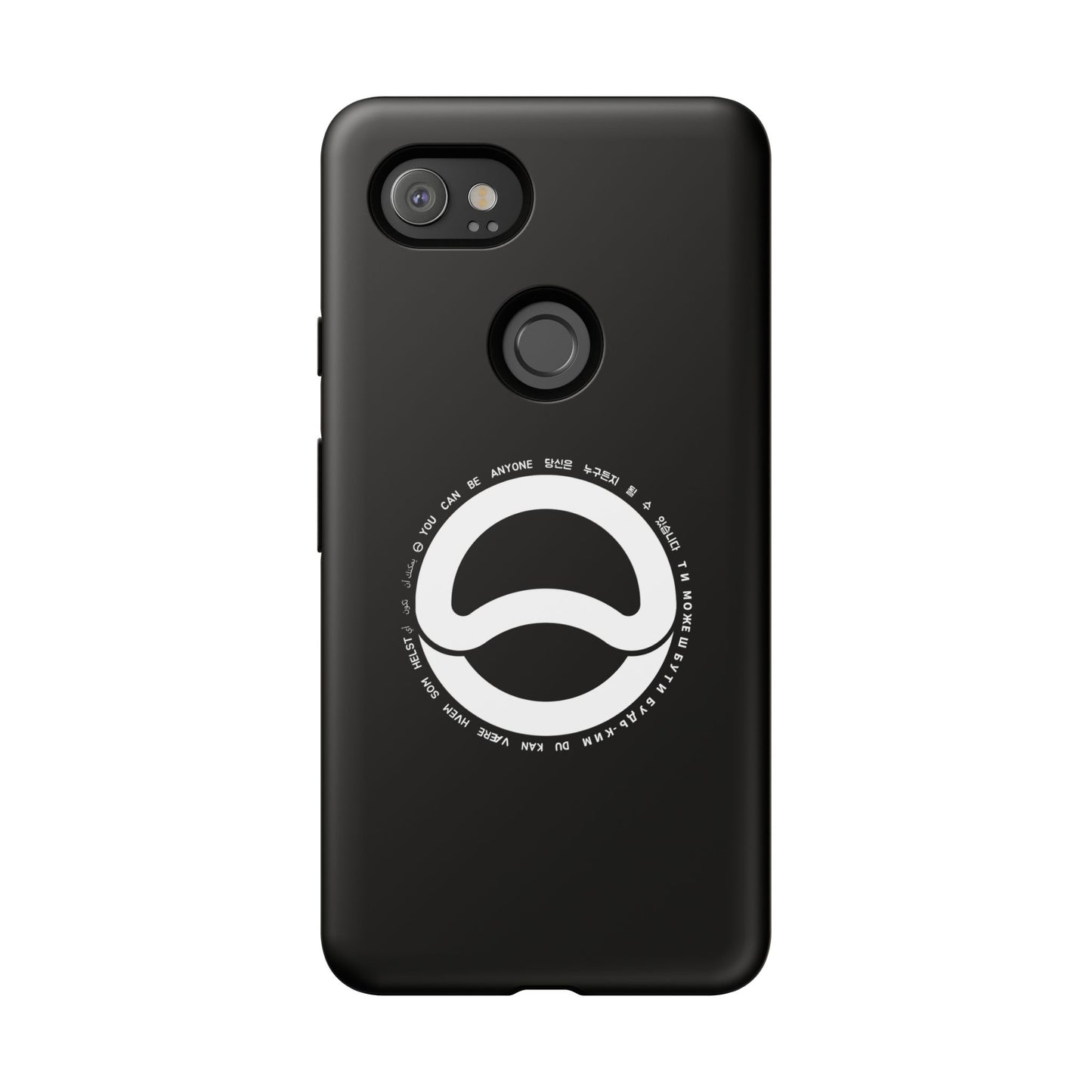 PHONE.android