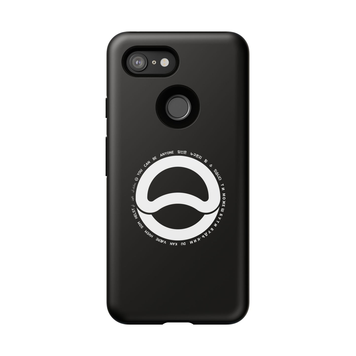 PHONE.android