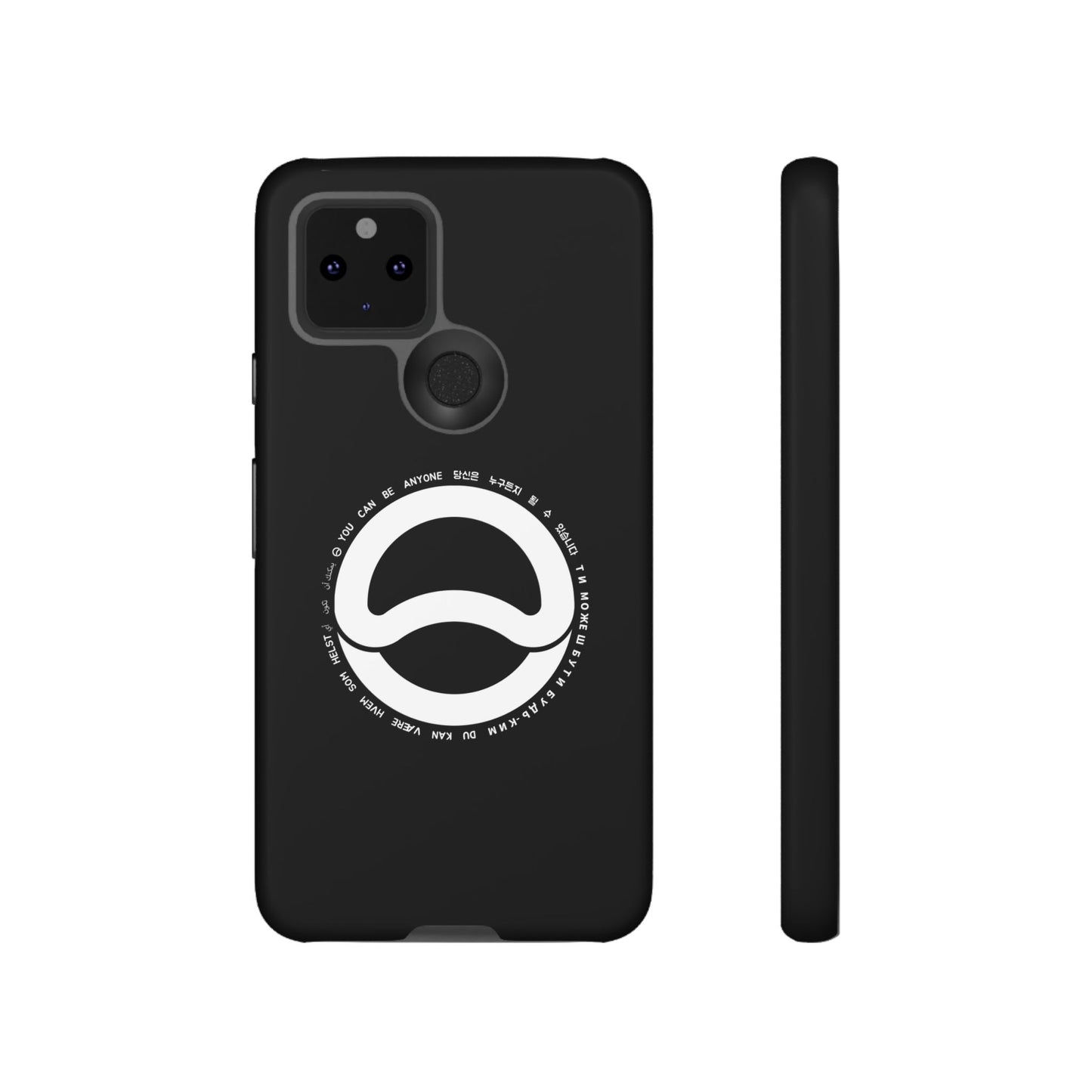 PHONE.android