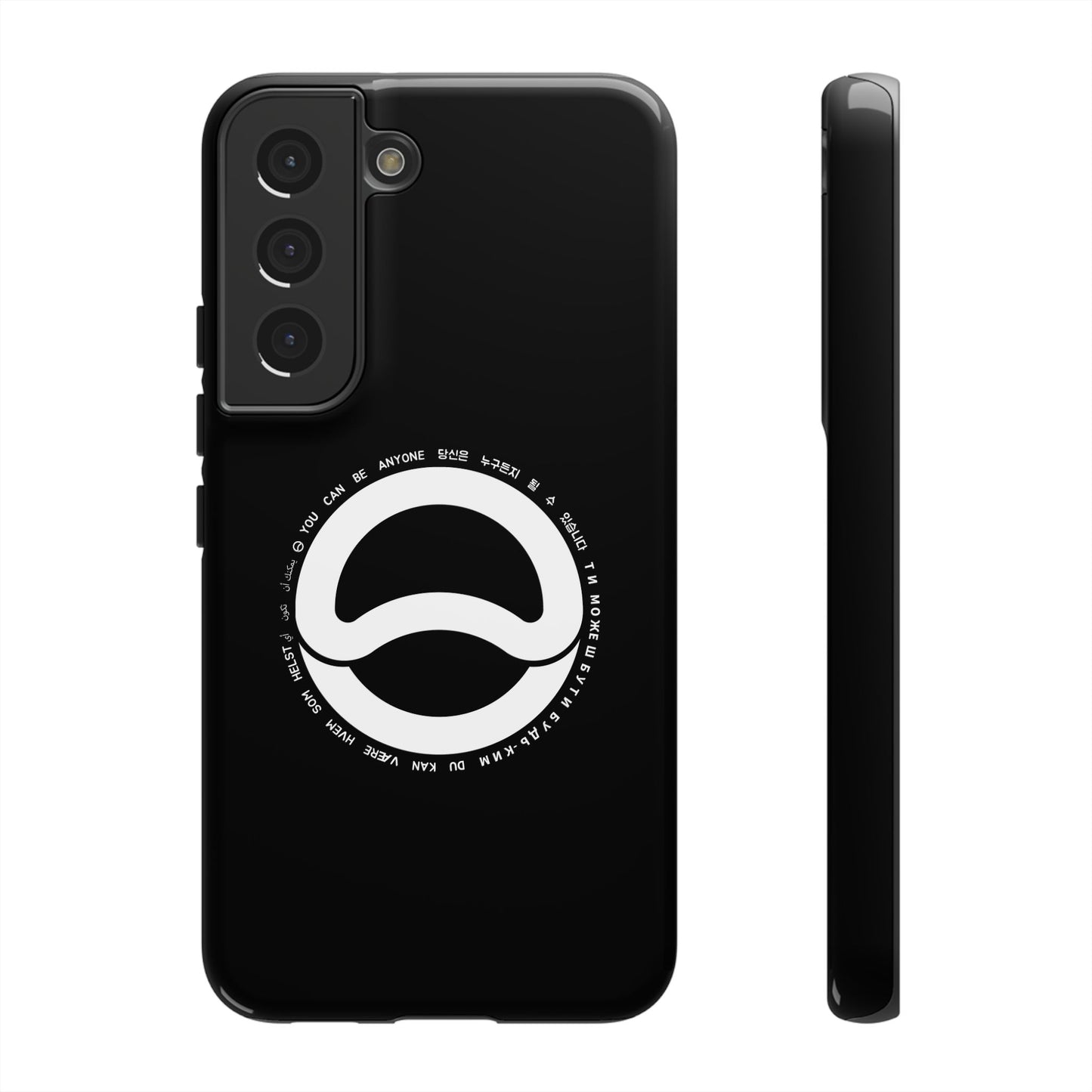 PHONE.android