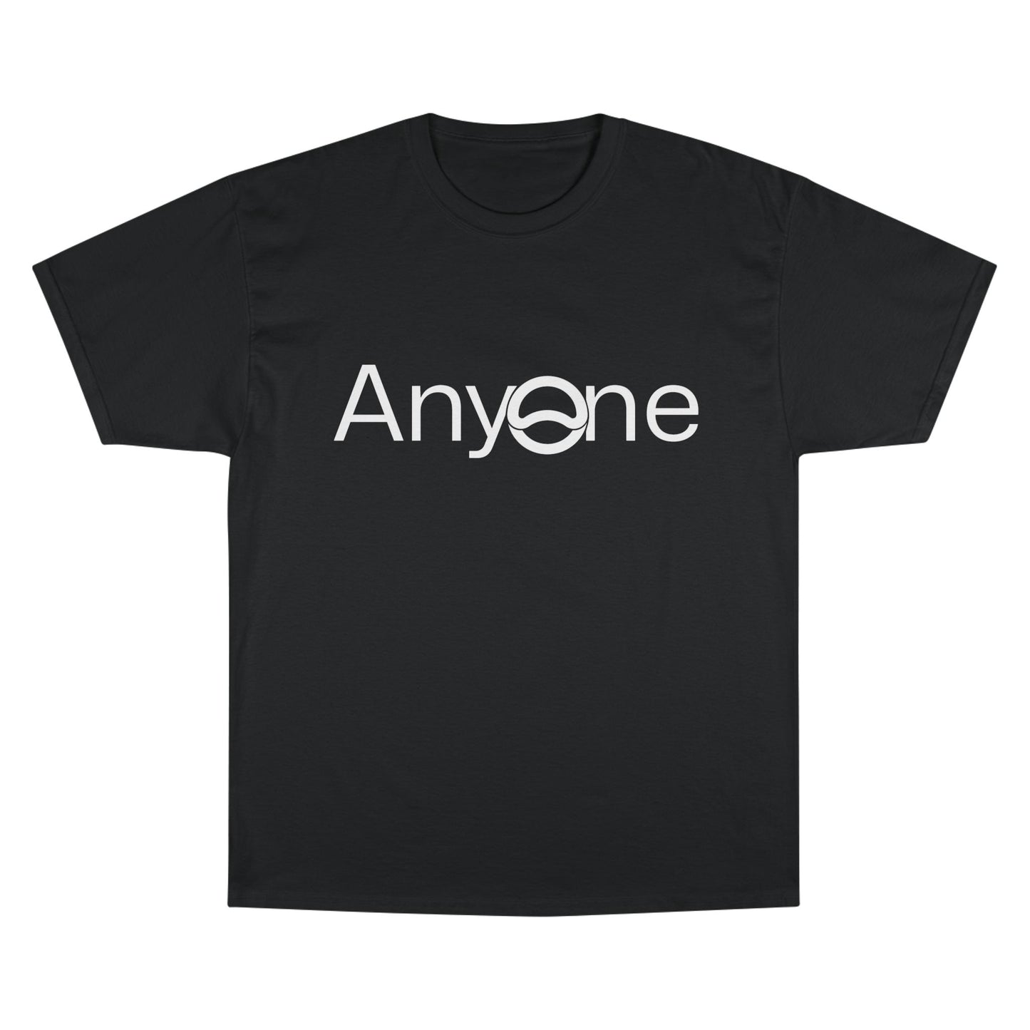 ANYONE TEE