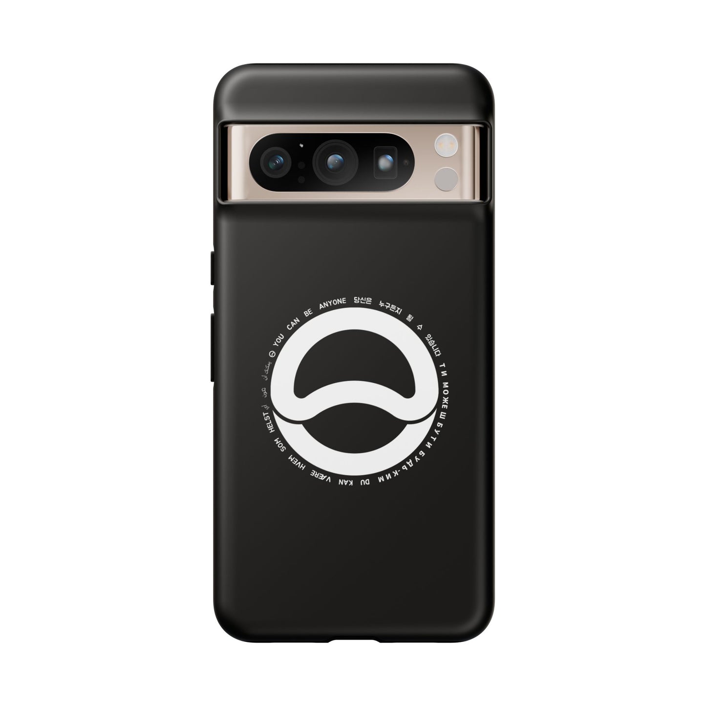 PHONE.android