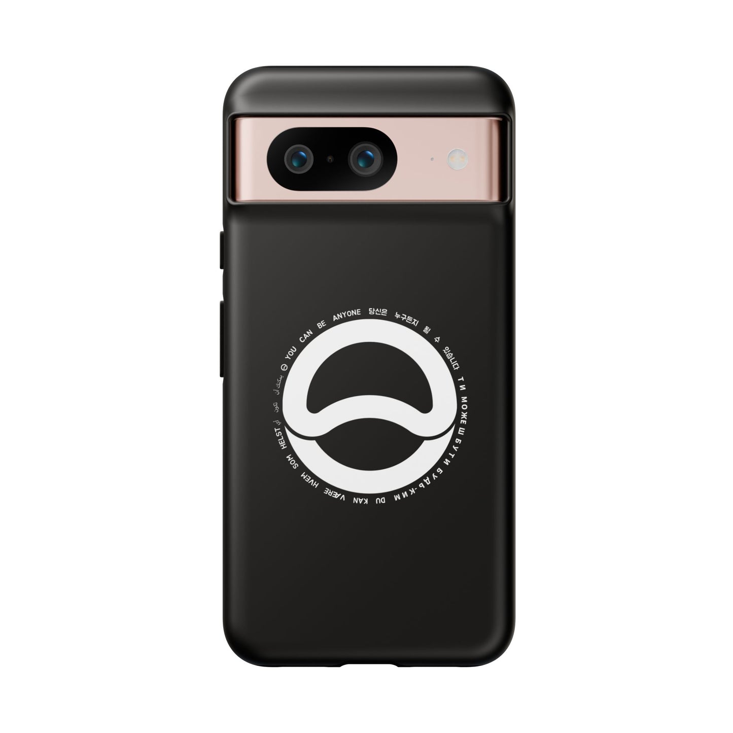 PHONE.android