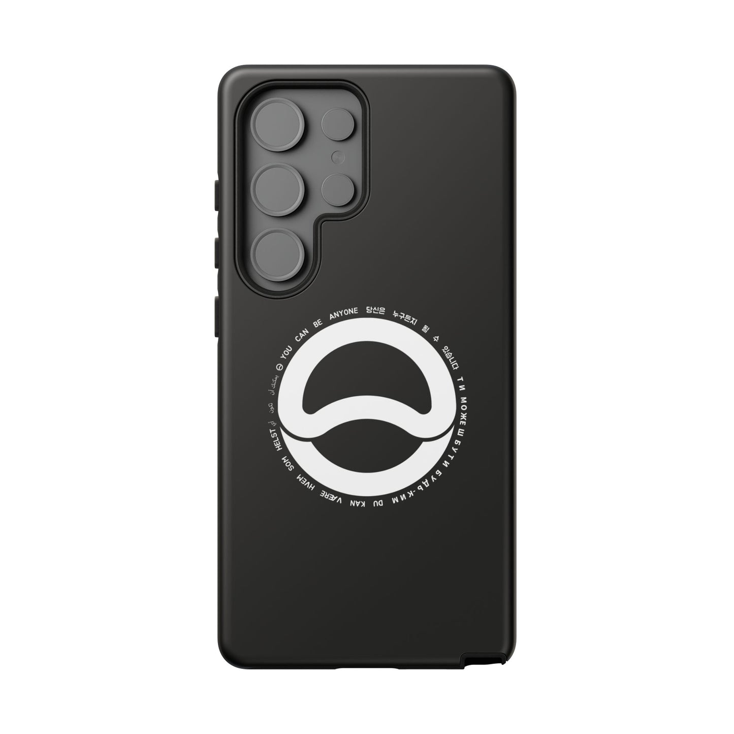PHONE.android