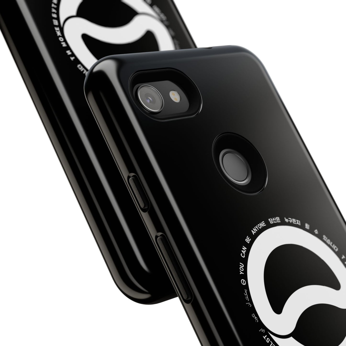PHONE.android
