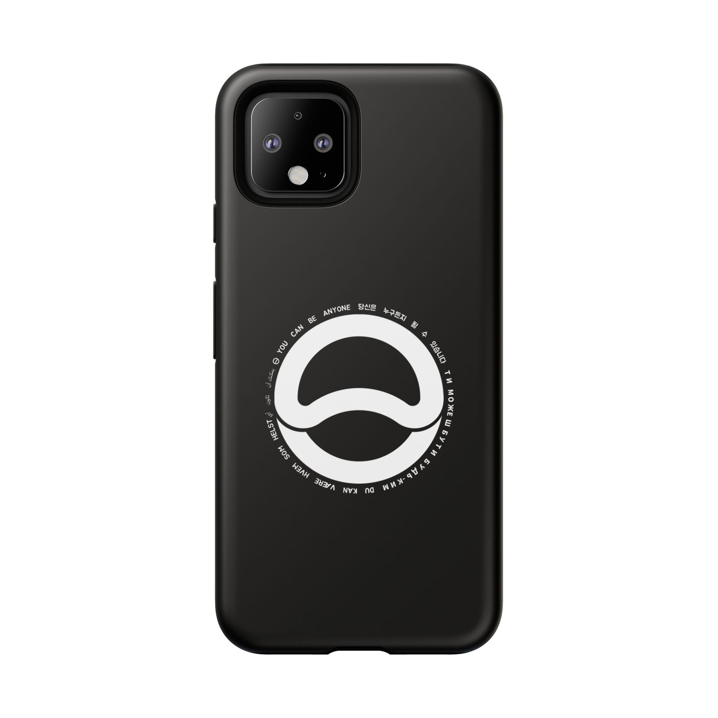 PHONE.android