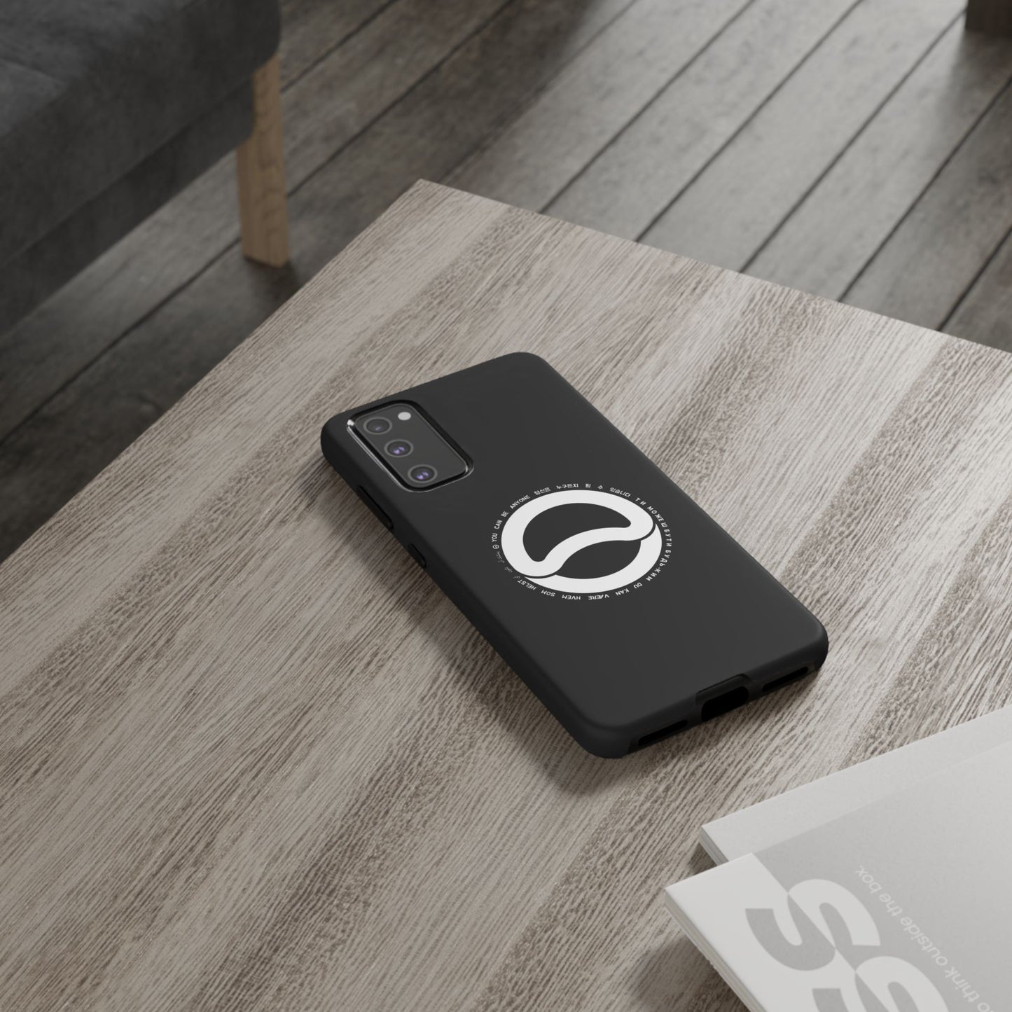 PHONE.android