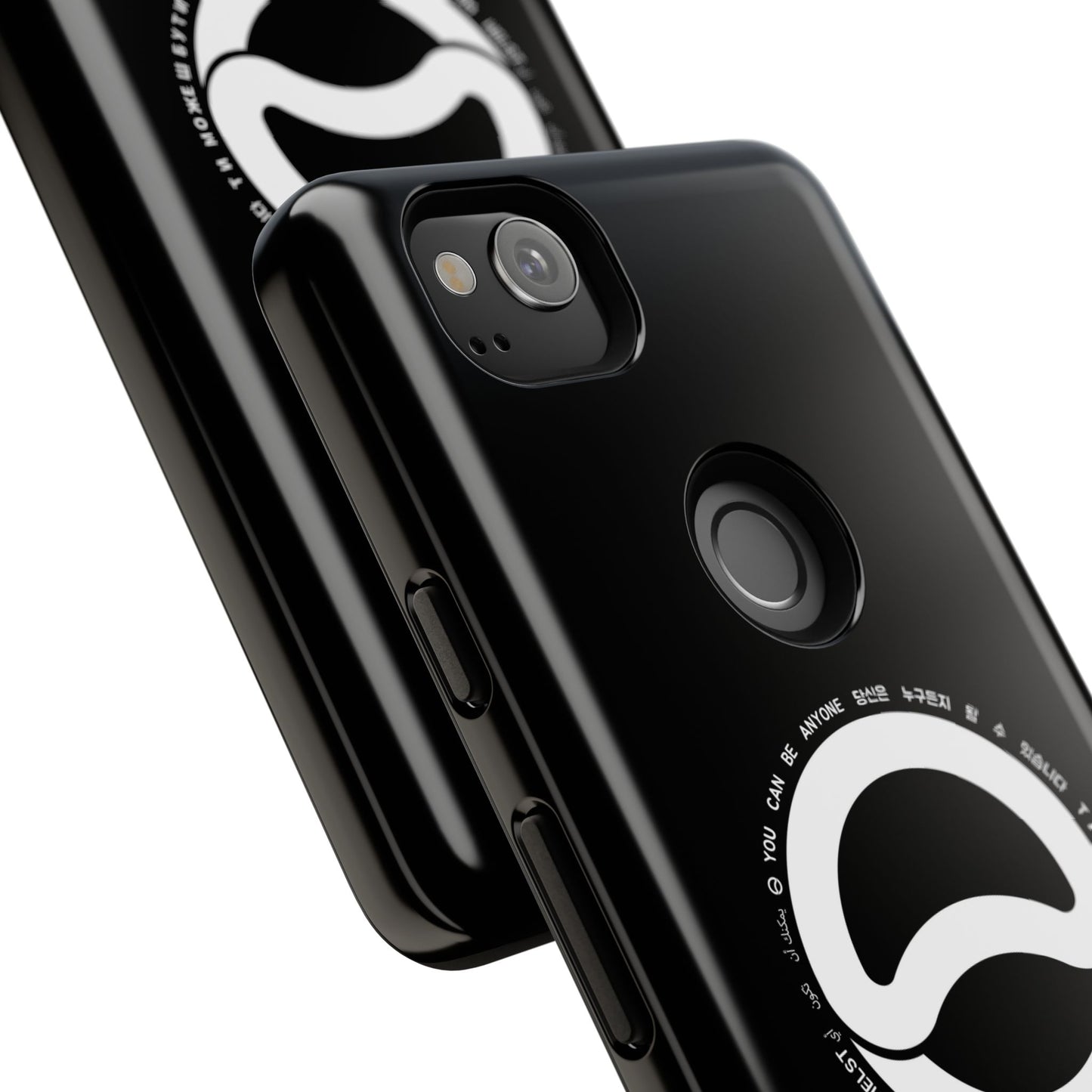 PHONE.android