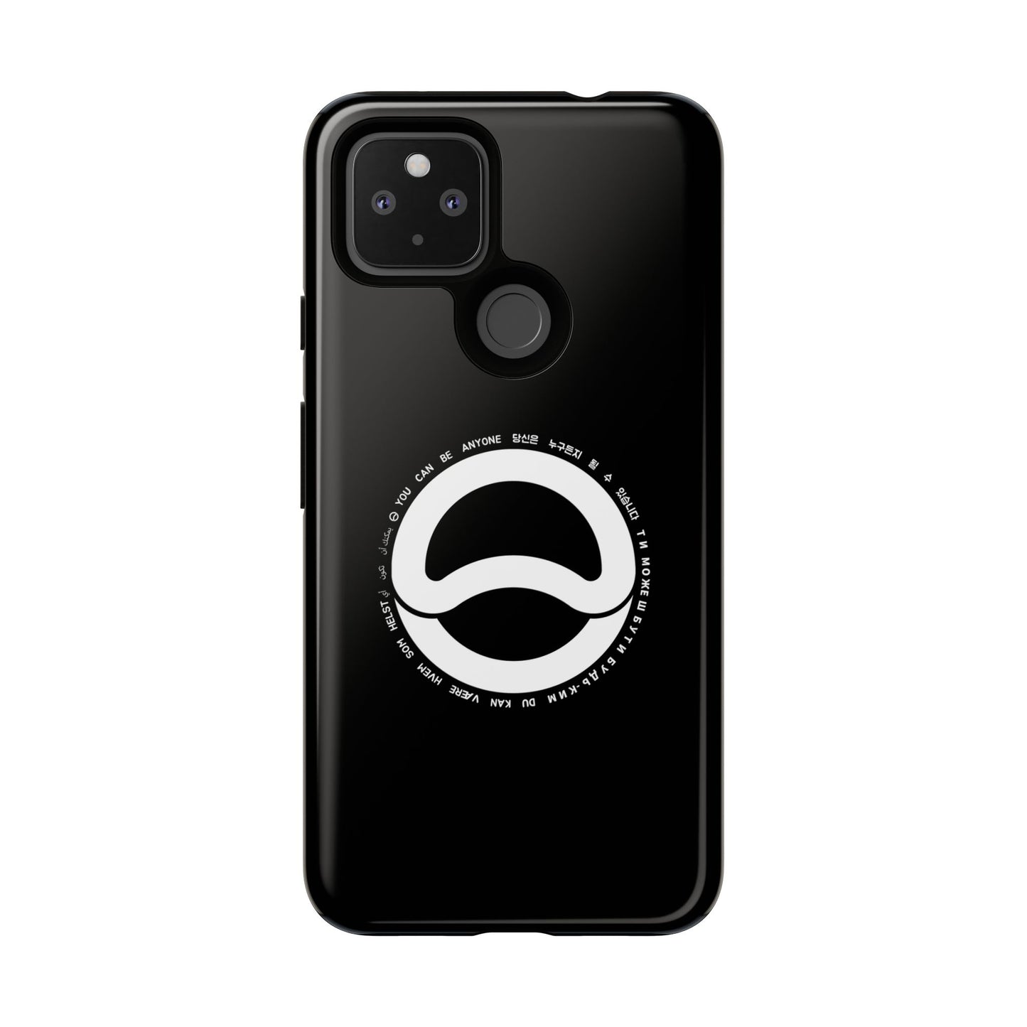 PHONE.android