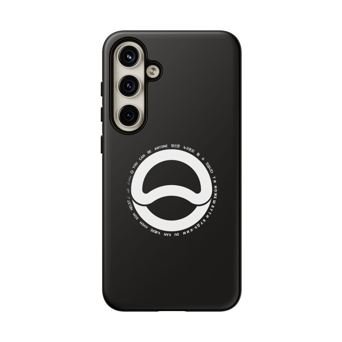 PHONE.android