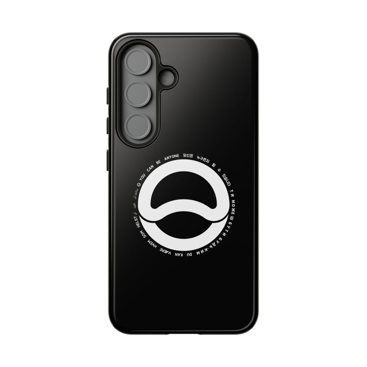 PHONE.android