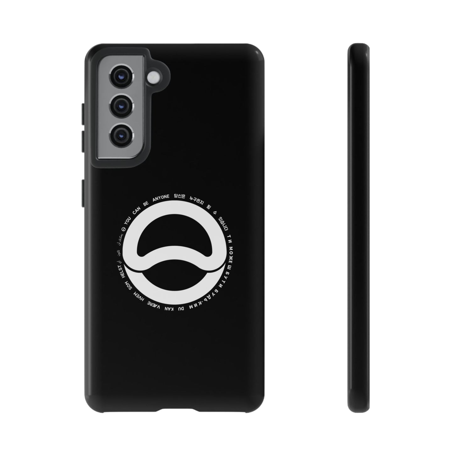 PHONE.android