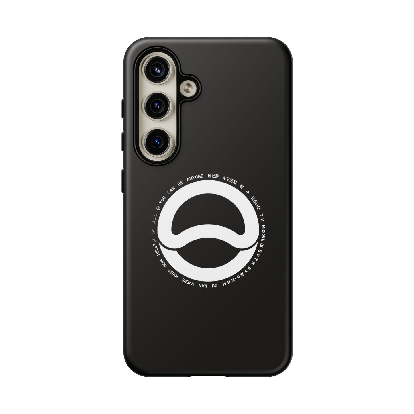 PHONE.android