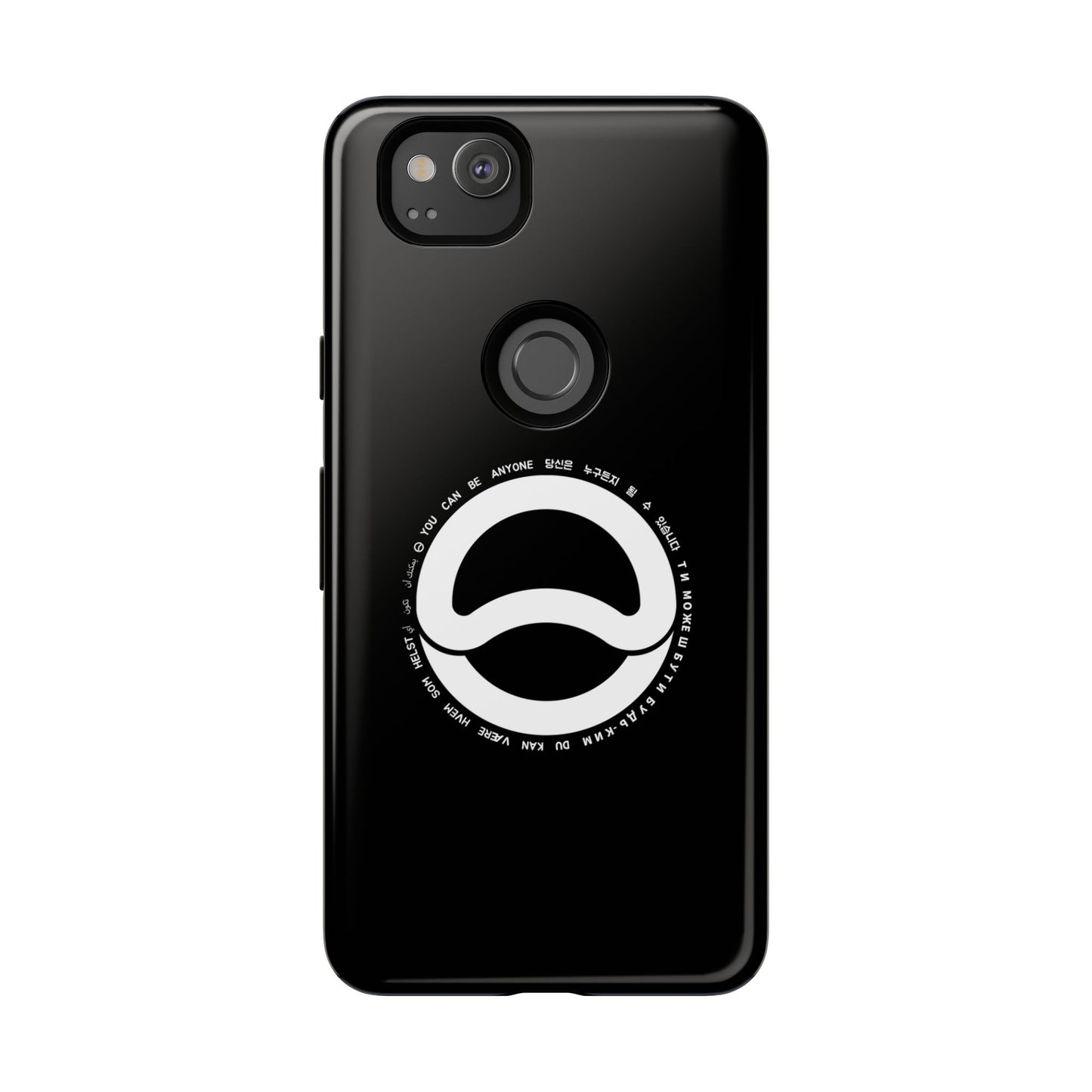 PHONE.android