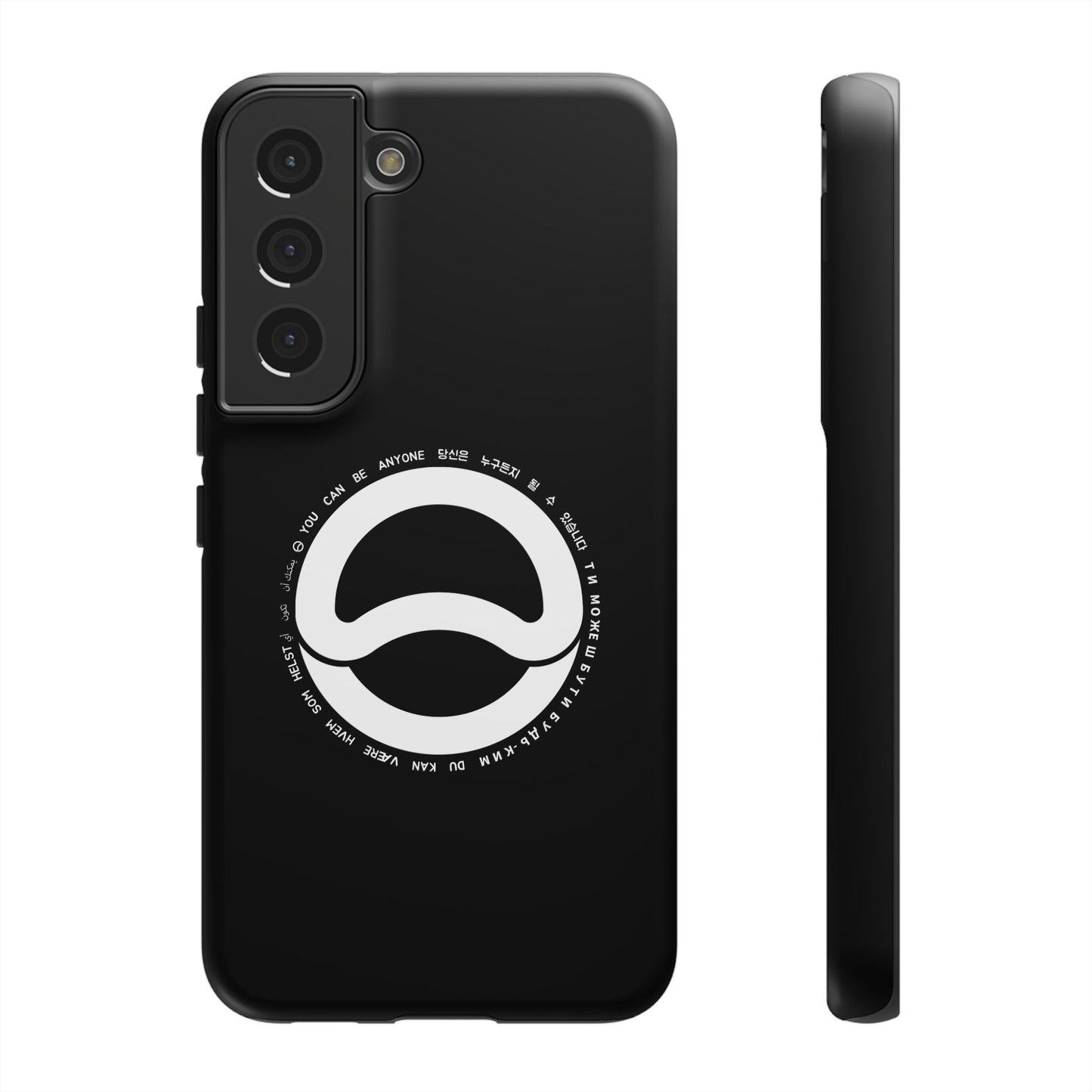 PHONE.android