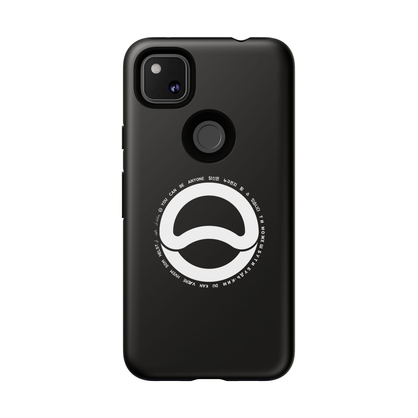PHONE.android