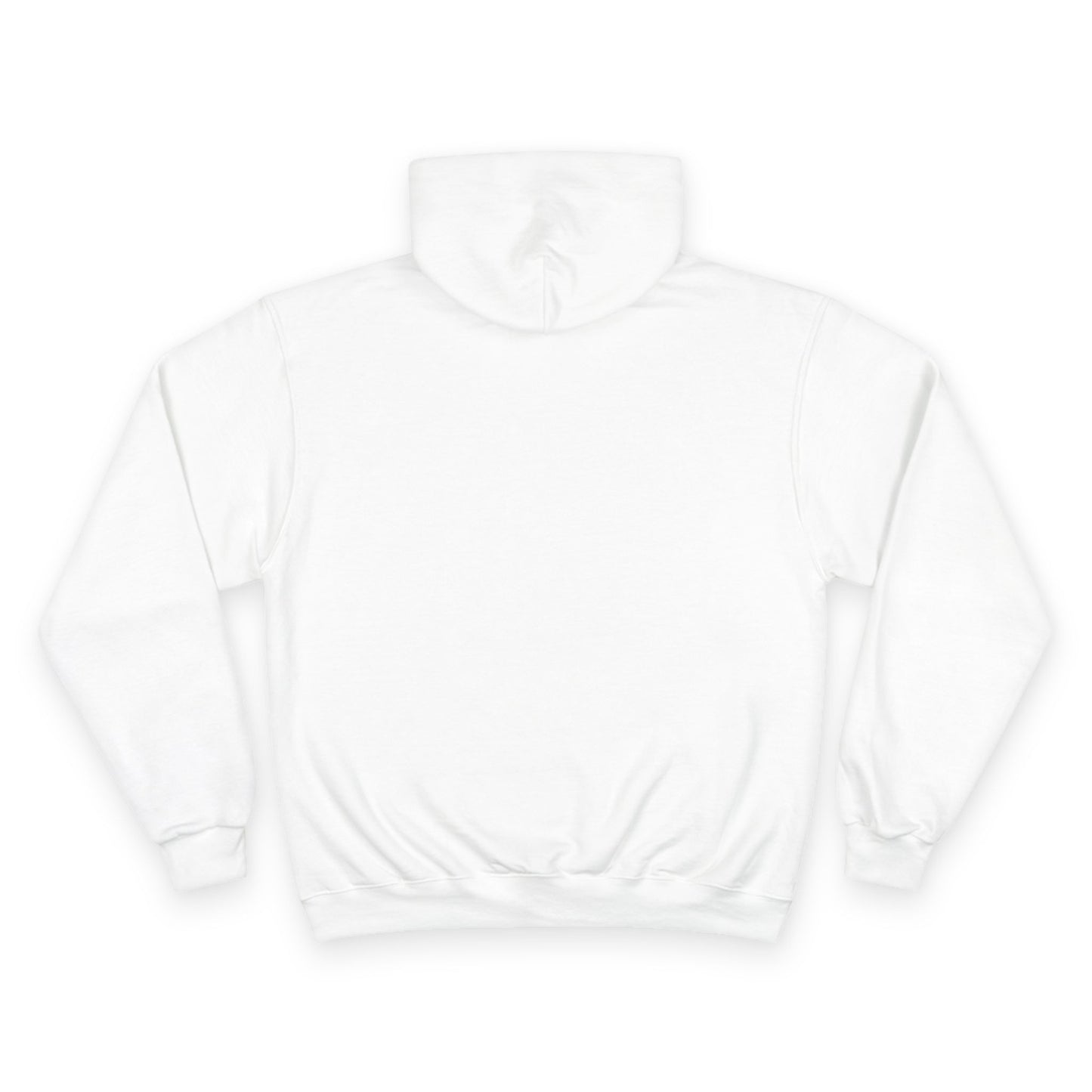ANYONE HOODIE