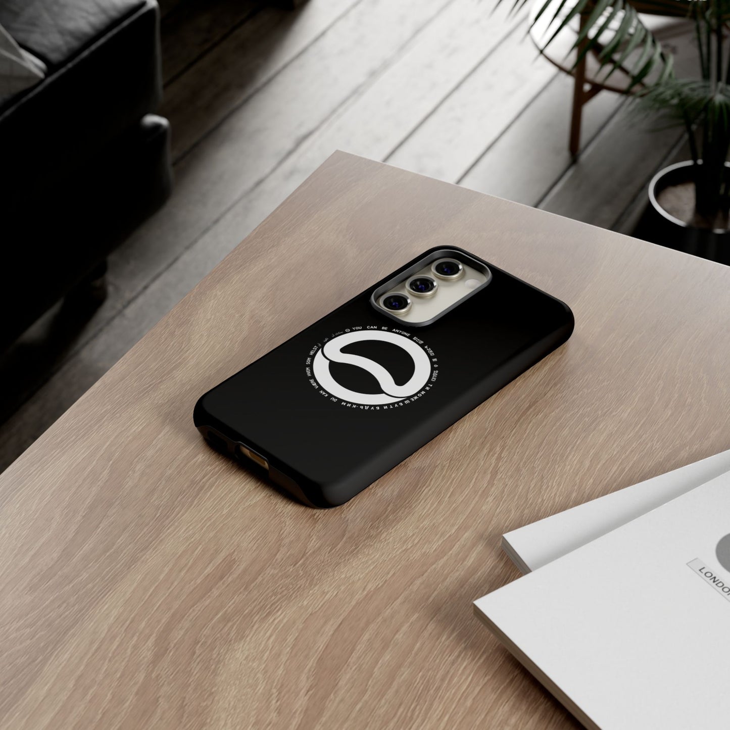 PHONE.android