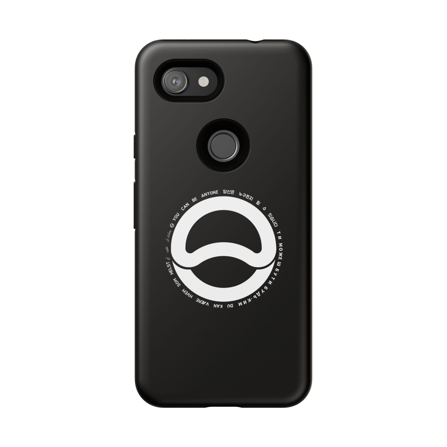 PHONE.android