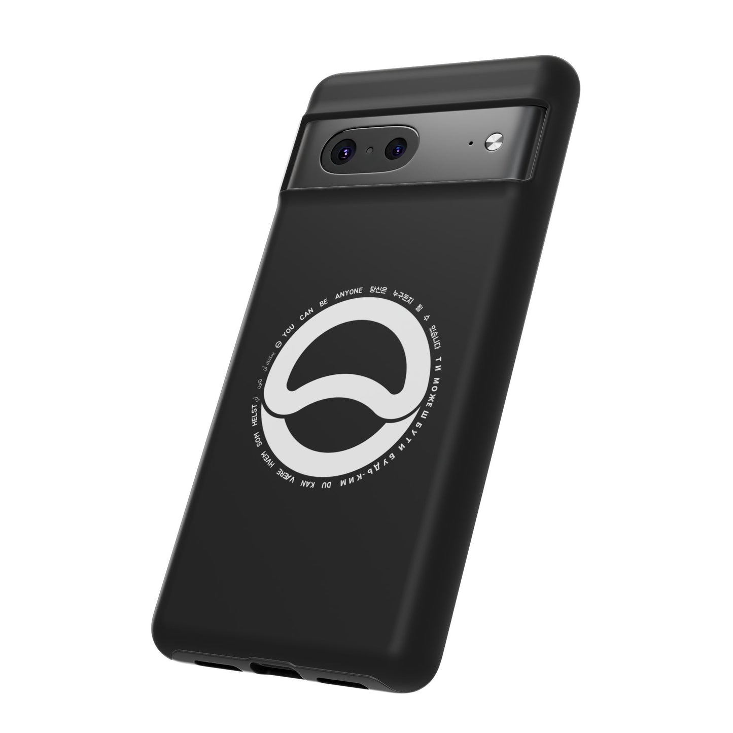 PHONE.android