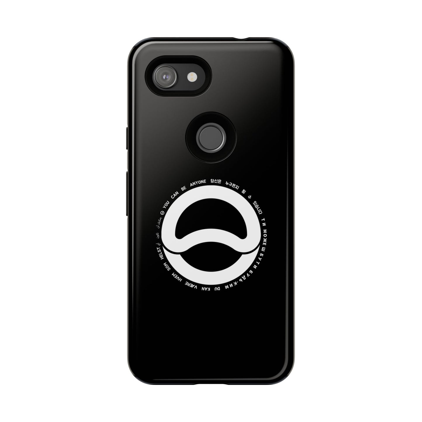 PHONE.android